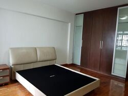 Blk 638B Punggol Drive (Punggol), HDB 5 Rooms #434521161